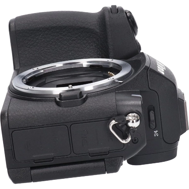 Z50II - Hàng hiệu Authentic 879039