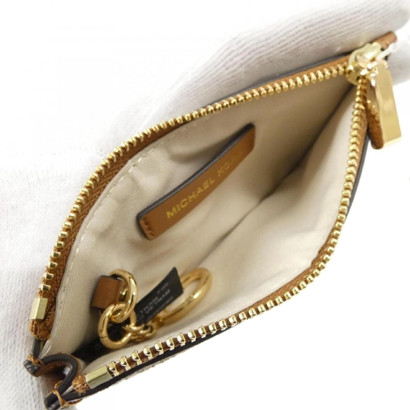 Michael Michael Kors JET SET 32F5GJ6D8B Ví & Đựng Chìa Khóa - Hàng hiệu Chính Hãng 769430