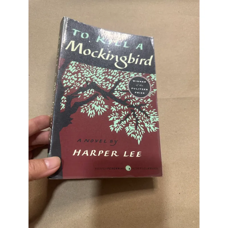 Sách tiếng anh 707973