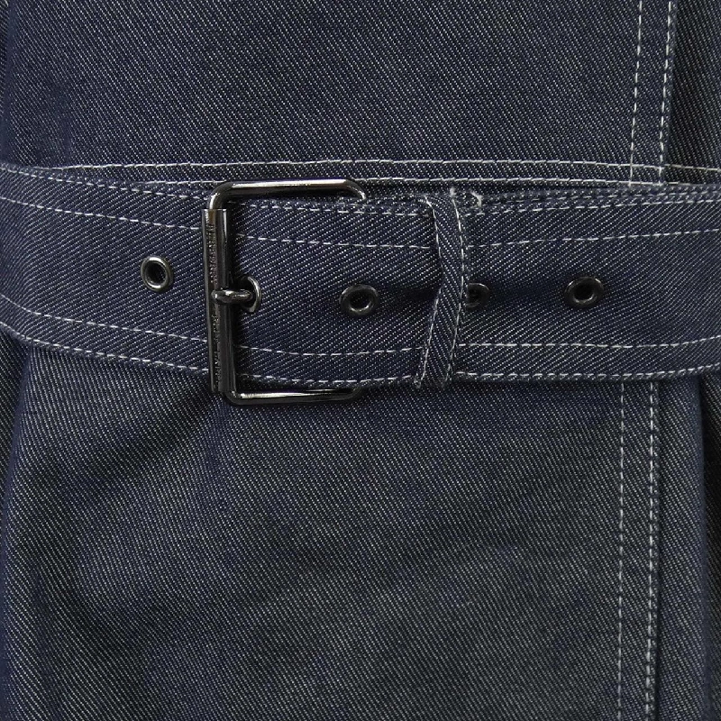 Áo khoác BURBERRY BLUE LABEL - Hàng hiệu Authentic 809000