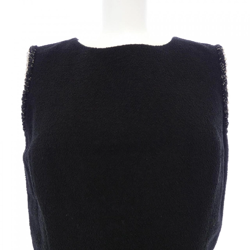 CHANEL P37214V18196 Váy - Hàng hiệu Chính hãng 811126