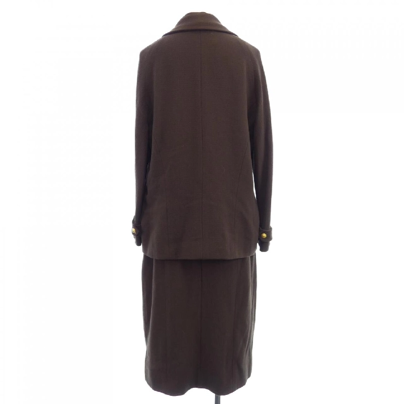 Chanel CHANEL 20831806 Bộ đồ 655632