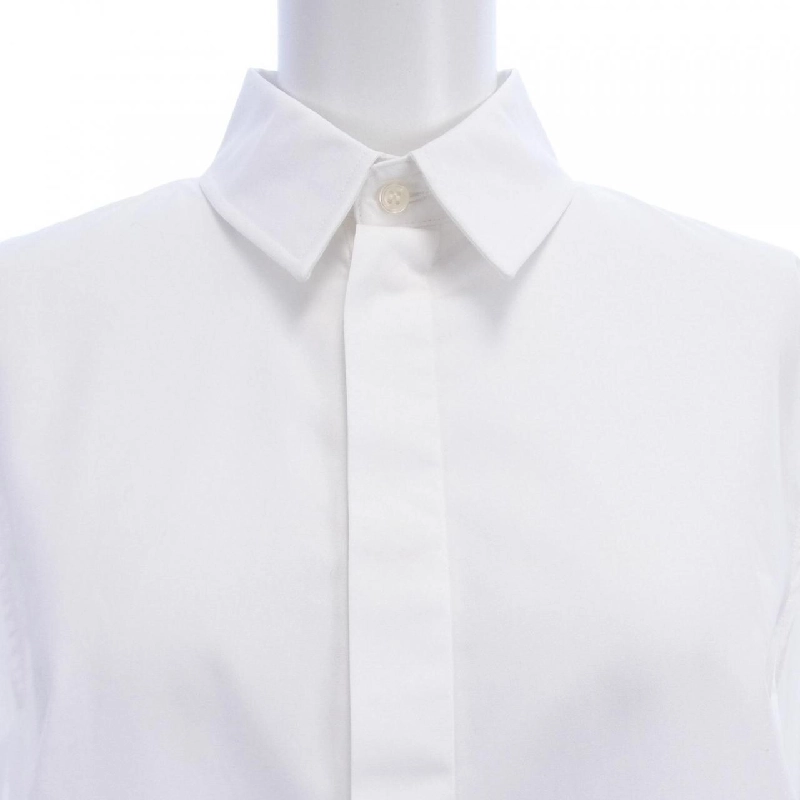 【Mã giảm giá】Tủ quần áo WARDROBE Áo sơ mi 643837