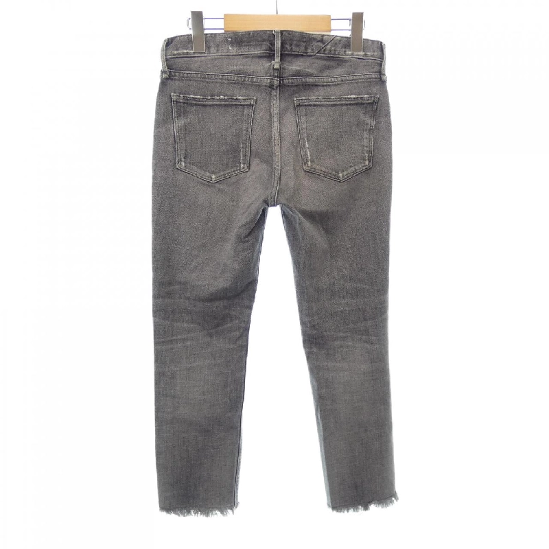 Upper Hights UPPER HIGHTS Jeans 651500