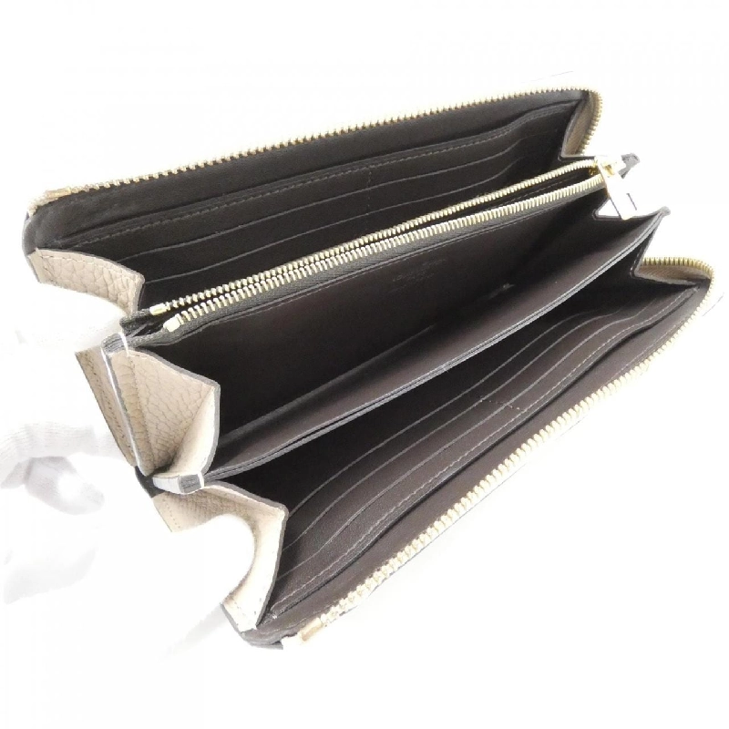 Ví Louis Vuitton Trillon Portefeuille Comet M63104 621924