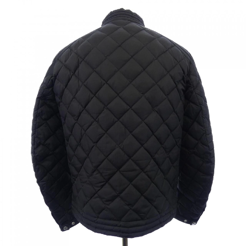 MONCLER FRED Áo khoác lông - Hàng hiệu Chính hãng 892086