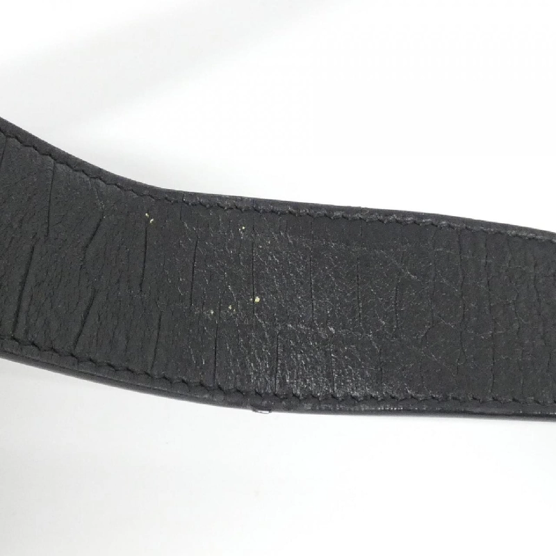 Túi đeo vai Jimmy Choo OSCAR - Hàng hiệu Authentic 802635