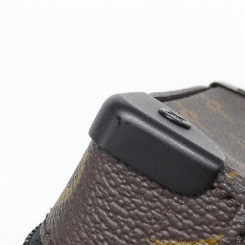 Túi xách Louis Vuitton Monogram Macassar Handle Soft Trunk M45935 - Hàng hiệu Chính hãng 767088