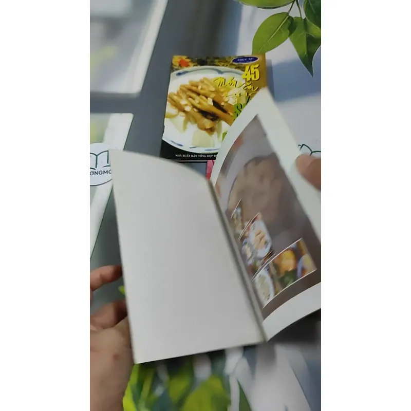 Combo Ẩm Thực:  Các Món Tôm, Món Ăn Ban Đêm, Món Ăn Cho Sức Khỏe 727326