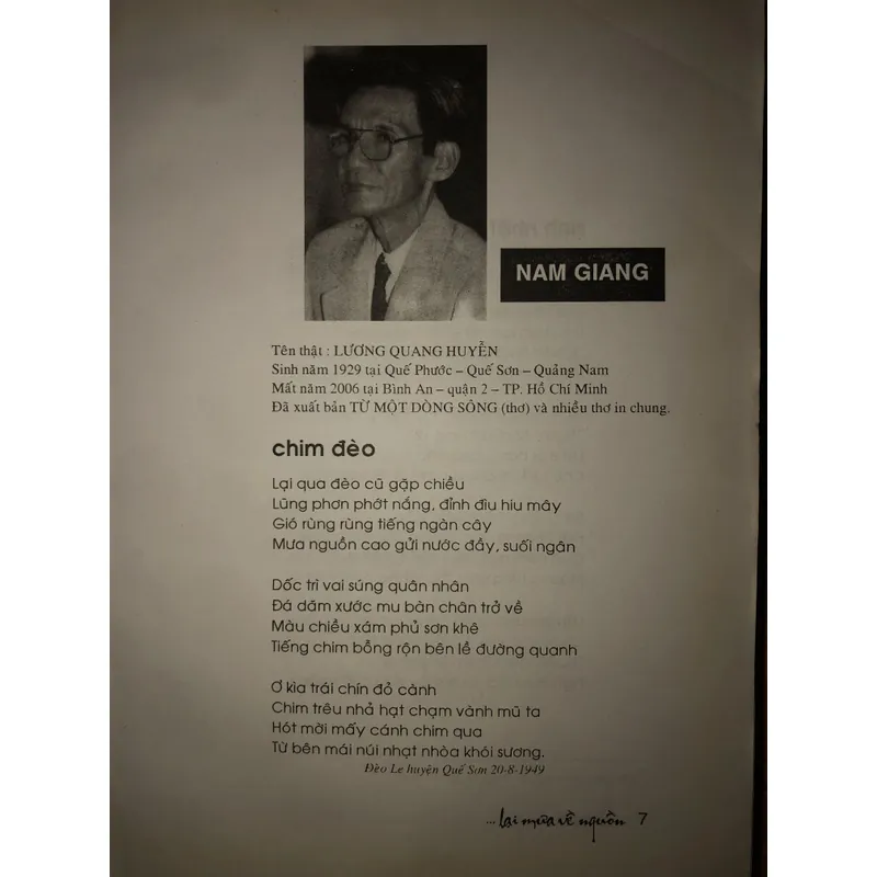 Lại mưa về nguồn 658078