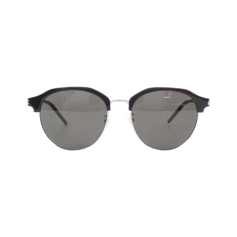 Kính mát Saint Laurent SL508/F 624532