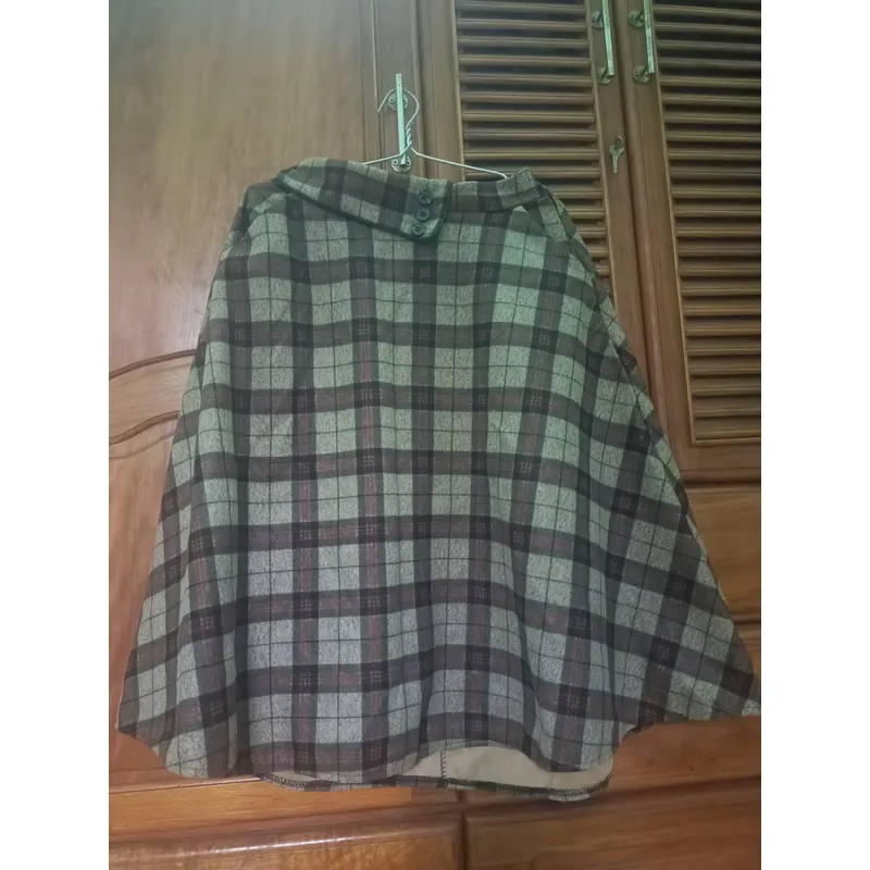 Đồ dùng một lần còn mới size L  735316