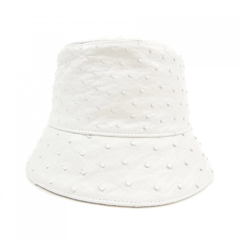 Mũ PRADA Triangle Logo 1HC137 SDUC - Hàng hiệu Chính hãng 832458