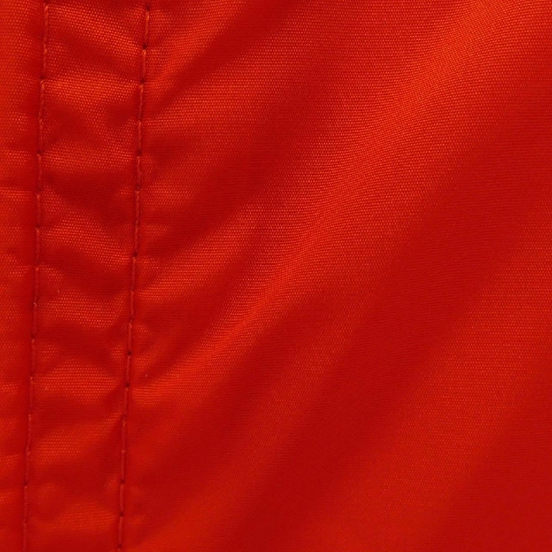 【Mã giảm giá】Moncler MONCLER Áo khoác 645074