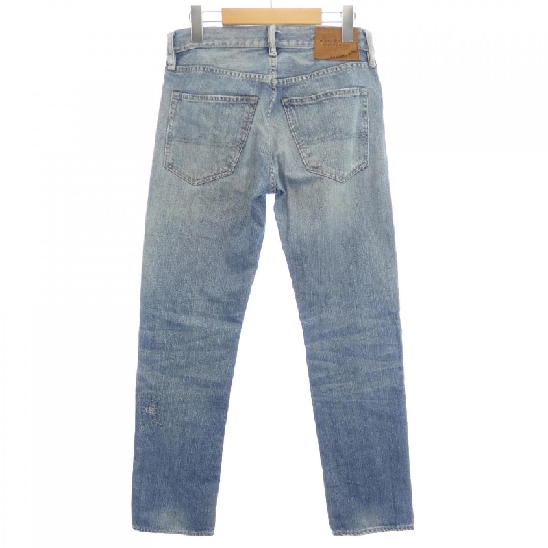 Quần jeans DENIM&SUPPLY - Hàng hiệu Authentic 889443