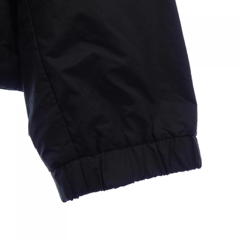 MONCLER RIFEO Jacket - Hàng hiệu Chính hãng 895861