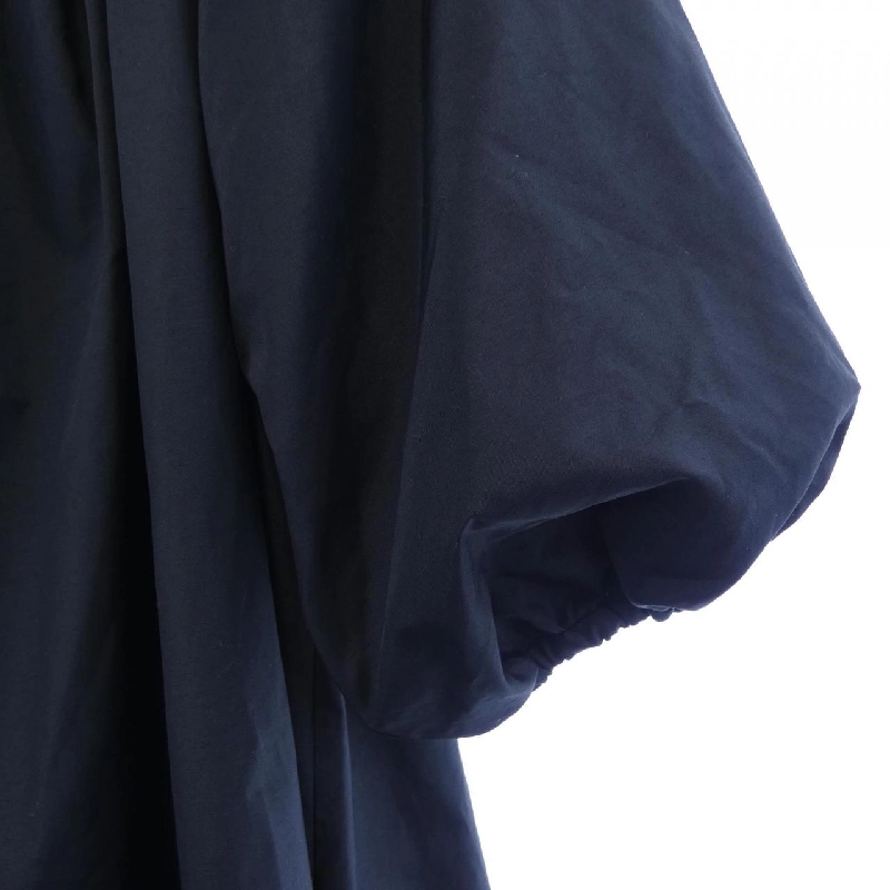 Đầm CELFORD - Hàng hiệu Authentic 808983