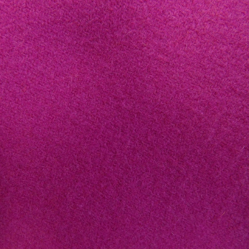 【Mã giảm giá】Đồ nữ DRAWER váy 655363