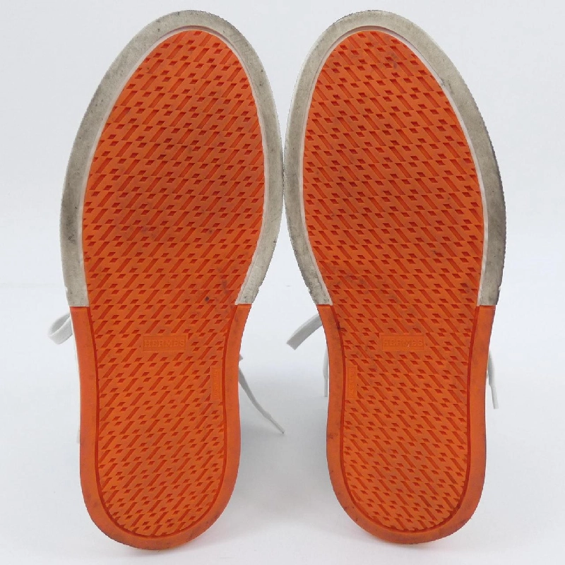 Giày sneaker HERMES GAD 231716Z - Hàng hiệu Chính hãng 907202