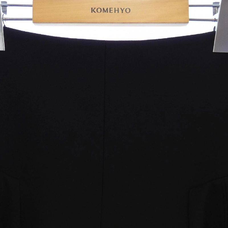 Christian Dior 6H21341A1507 Váy 648989