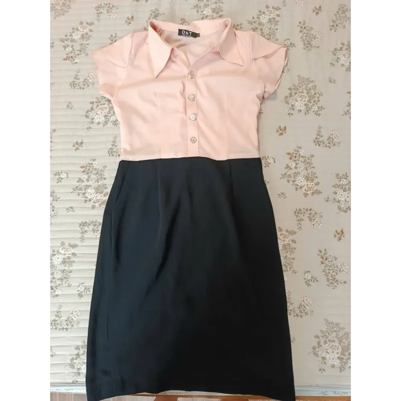 Váy công sở  1022378