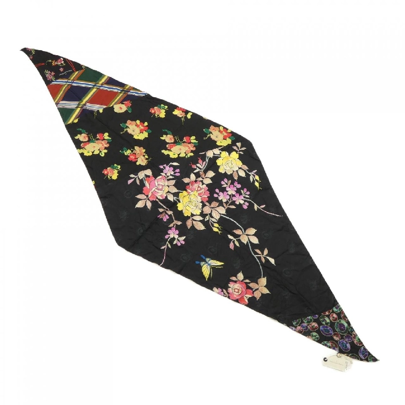 Khăn choàng PIERRE LOUIS MASCIA - Hàng hiệu Authentic 833688