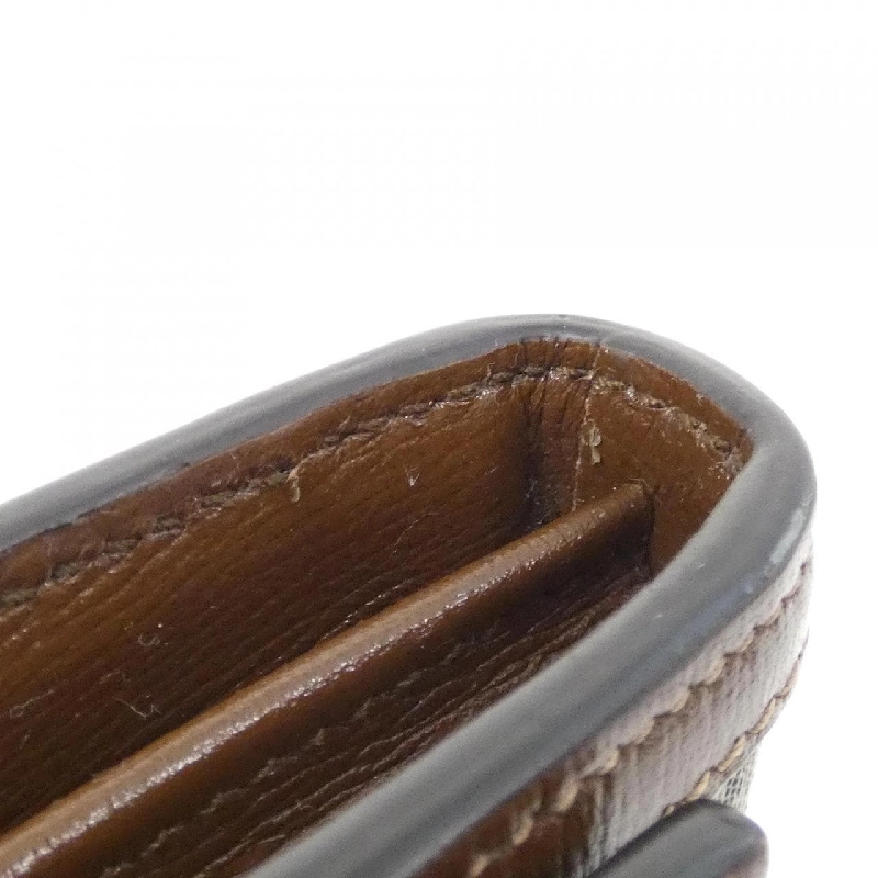 Ví dây chuyền Gucci JACKIE 1961 652681 HUHHG 621961