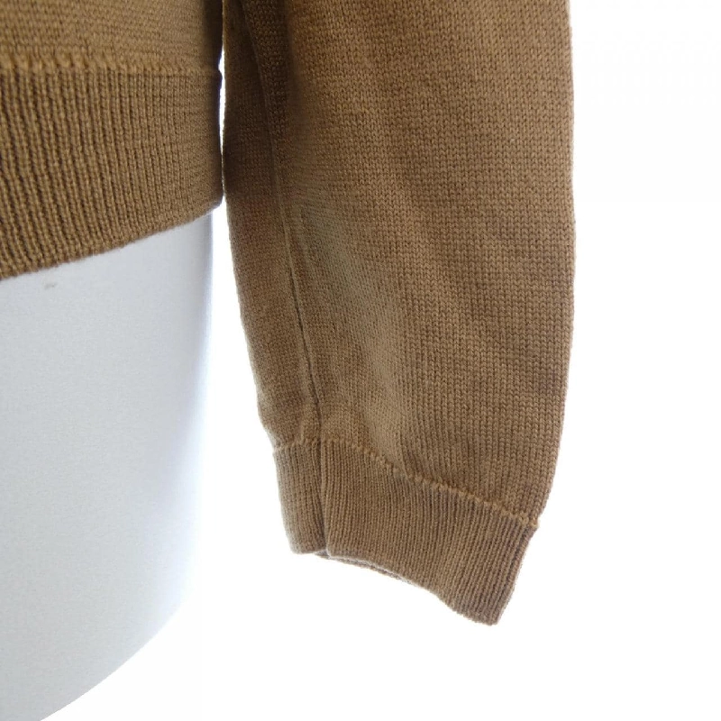 JOHN SMEDLEY ニット - Hàng hiệu Authentic 810620