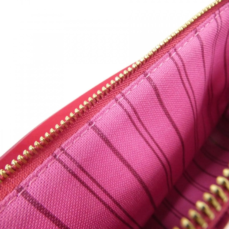 Túi xách Louis Vuitton Cosmic Blossom Pochette Cosmic M93166 - Hàng hiệu Authentic 769020