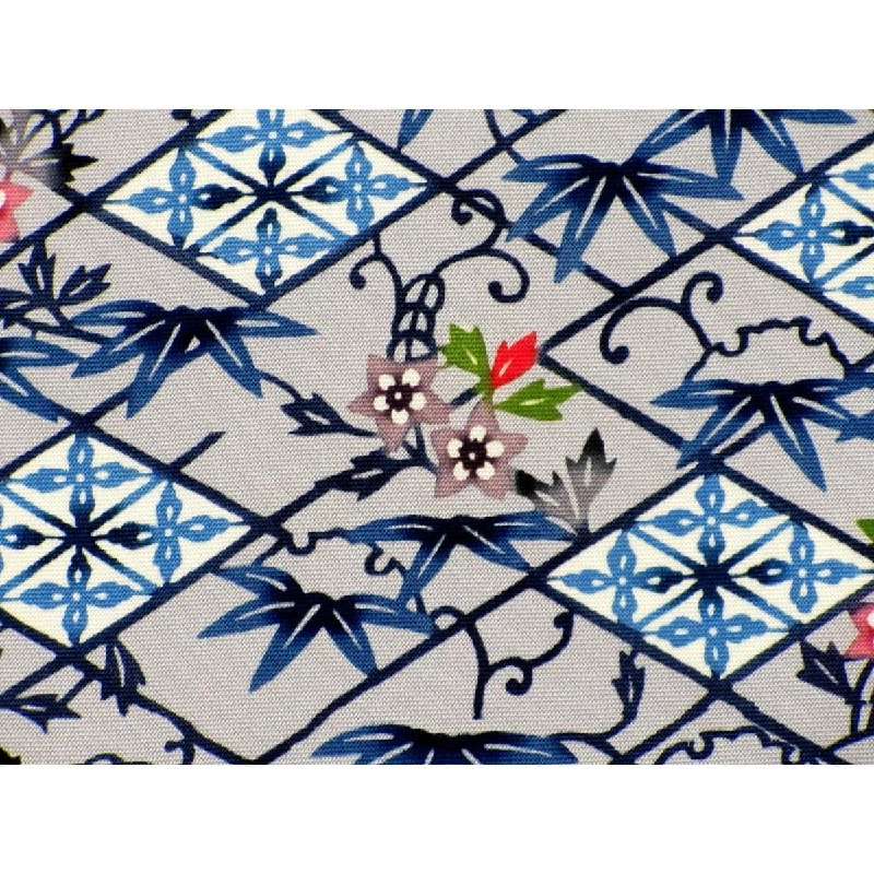 Đai Nagoya Shiroma Eijun Mở Nagoya - Hàng hiệu Chính hãng 880979