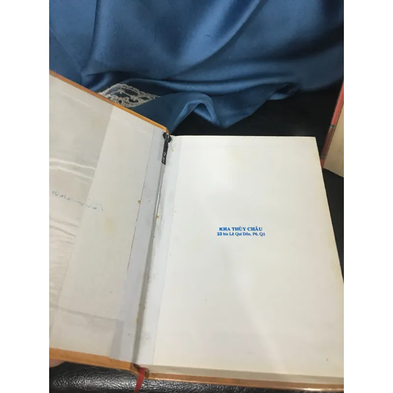 Tây Du Ký - Ngô Thừa Ân 1010772