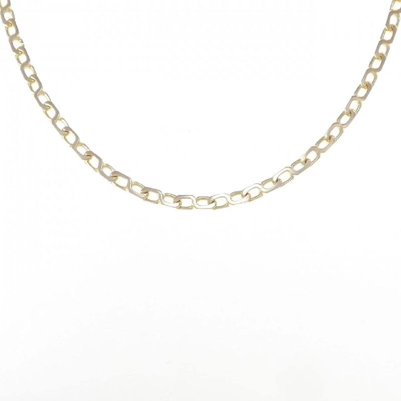 Dây chuyền 750YG - Hàng hiệu Authentic 865429