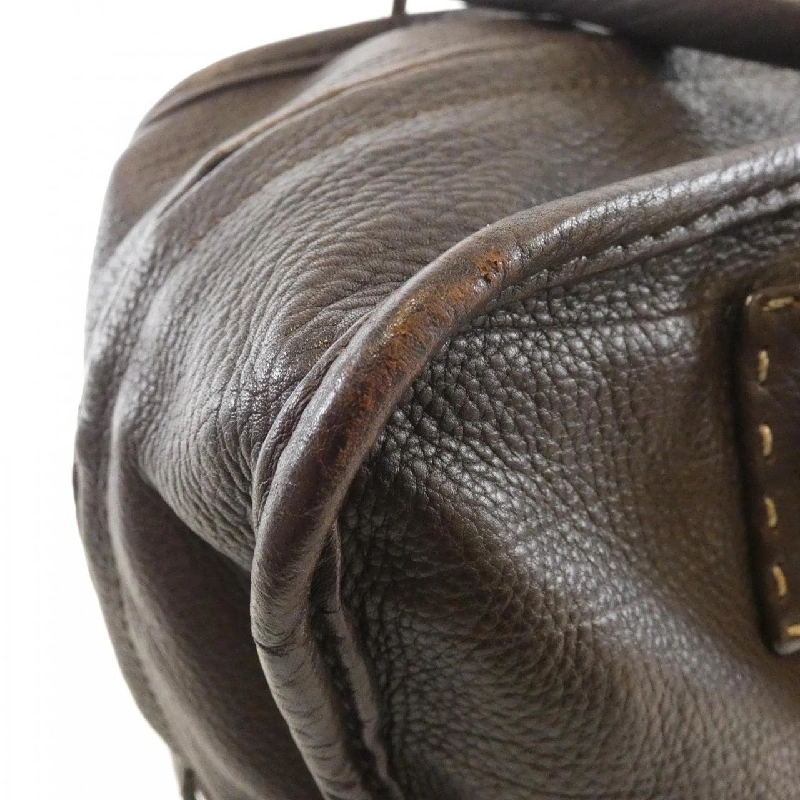 Túi Loewe Amazona - Hàng hiệu Chính hãng 772009