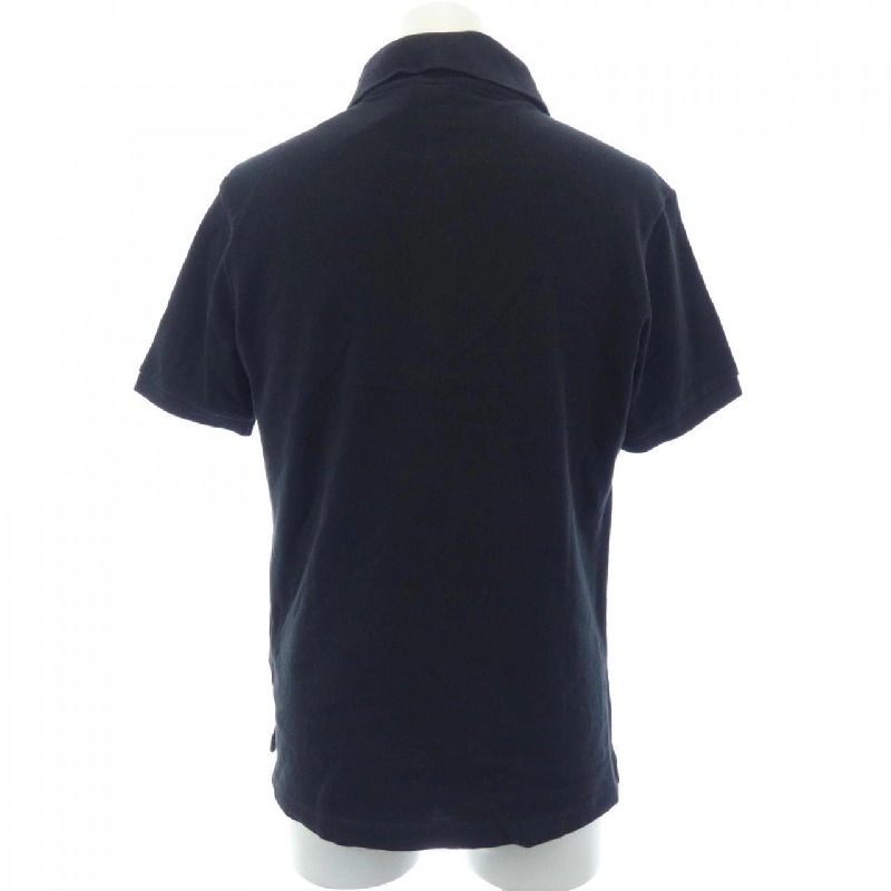 Áo polo PAUL&SHARK - Hàng hiệu Authentic 894323