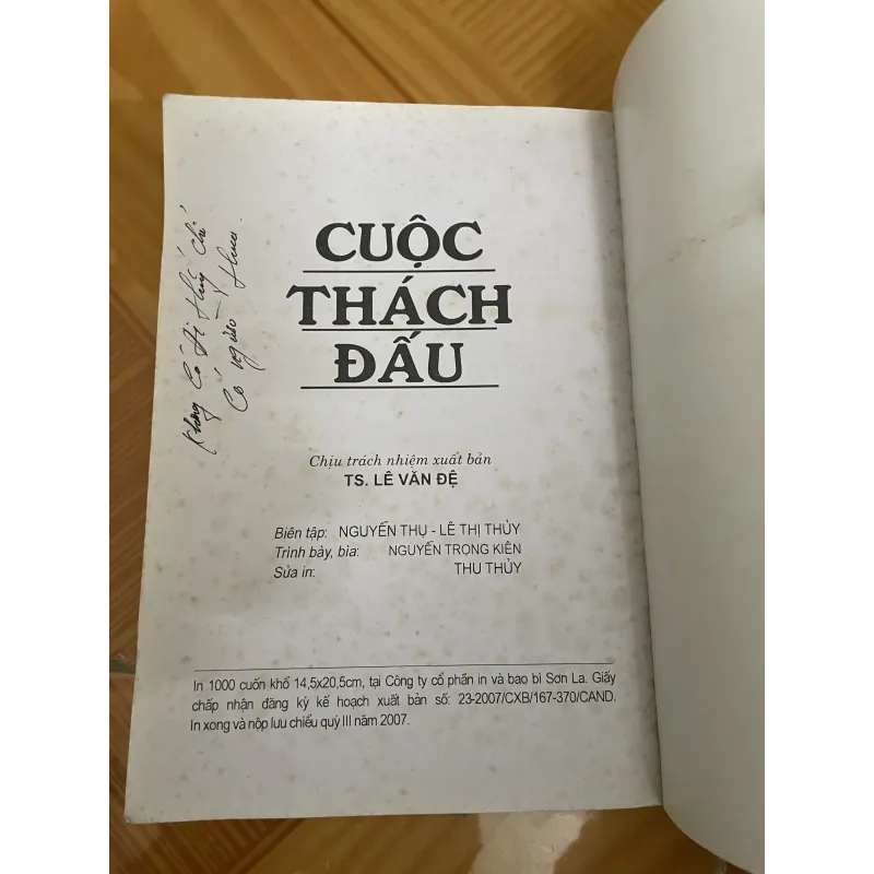 Tuyển tập truyện ngắn Guy De Maupassant 1019124