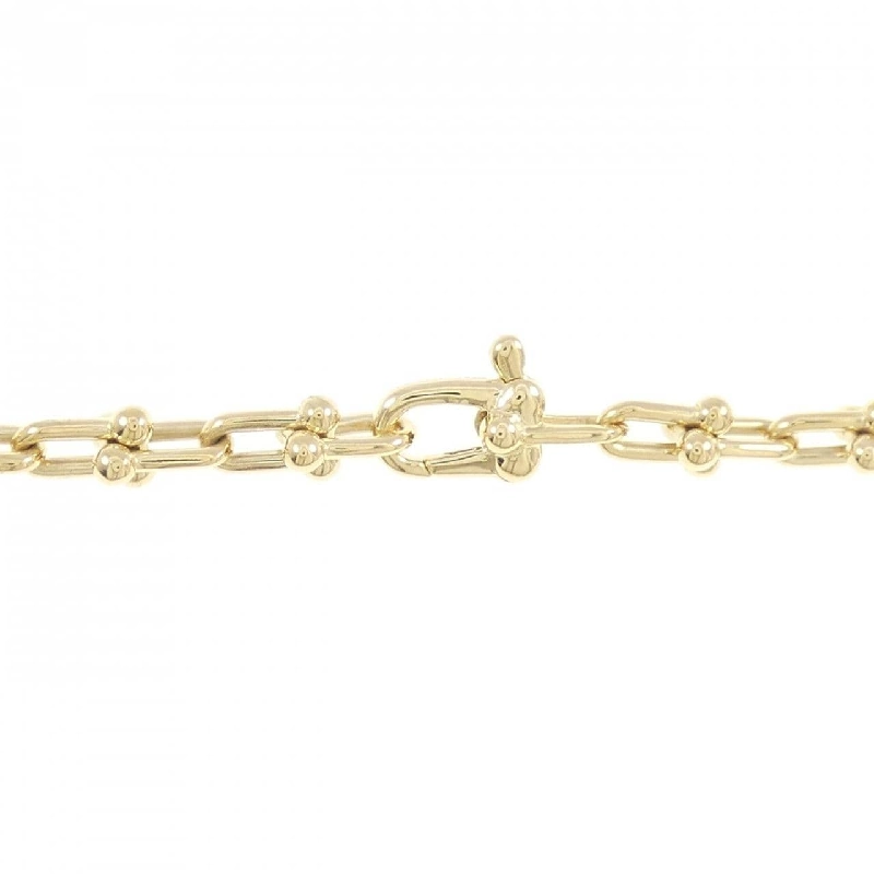 Vòng tay liên kết vi mô Tiffany Hardware 665565