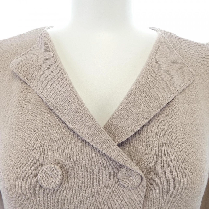 Đầm CELFORD 647338