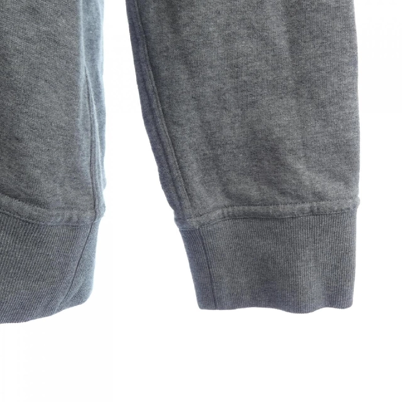 HERMES EX-LIBRIS DRAGON *92-5770 Áo khoác - Hàng hiệu Chính hãng 890303