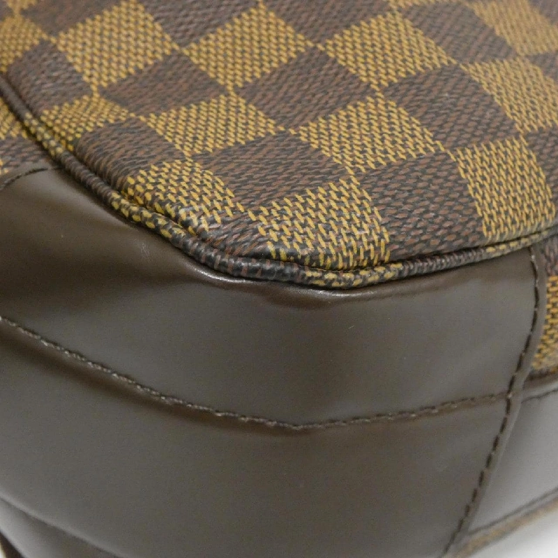 Túi đeo vai Louis Vuitton Damier Bastille N45258 - Hàng hiệu Chính hãng 768131