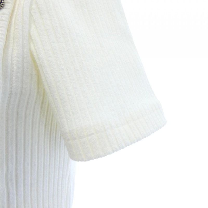 CHANEL P59079V40761 Áo - Hàng hiệu Chính hãng 634356