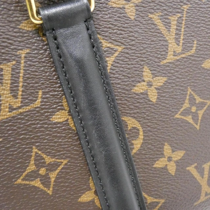 Túi Louis Vuitton Monogram Sulfur BB M44898 616001