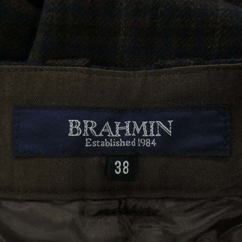 Quần Brahmin - Hàng hiệu Authentic 813291