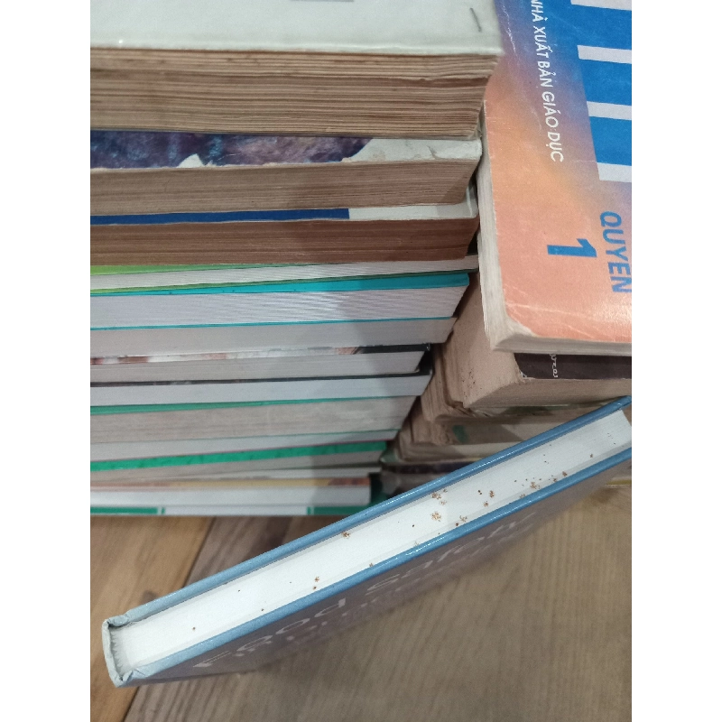 Food safety in shrimp processing - L. Kanduri, R. A. Eckhardt 800438