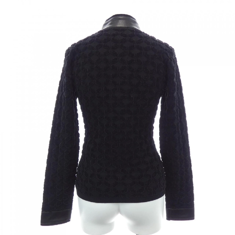 Áo khoác EMPORIO ARMANI - Hàng hiệu Chính hãng 820995