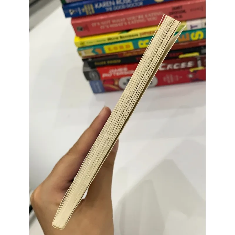 Sarah, Plain and Tall – Patricia MacLachlan 559609