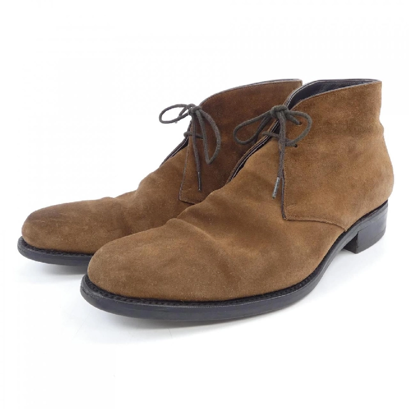 Giày bốt 42nd ROYAL HIGHLAND CH4601S-13 - Hàng hiệu Authentic 907025