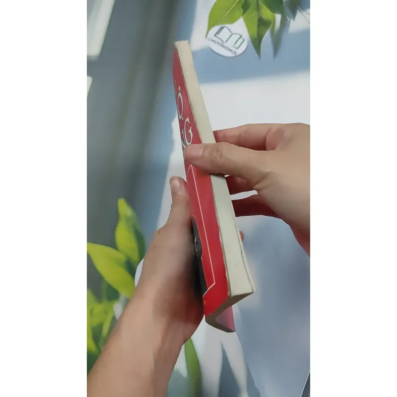 Phong Tục Dựng Vợ Gả Chồng - Như Hùng 776135