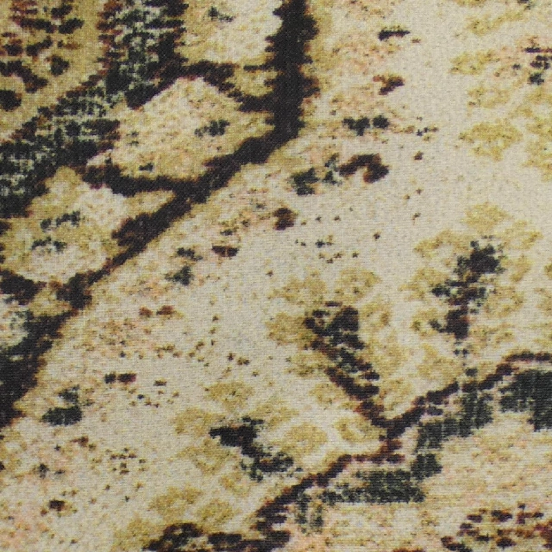 【Mã giảm giá】Áo khoác lông vũ ETRO 639802