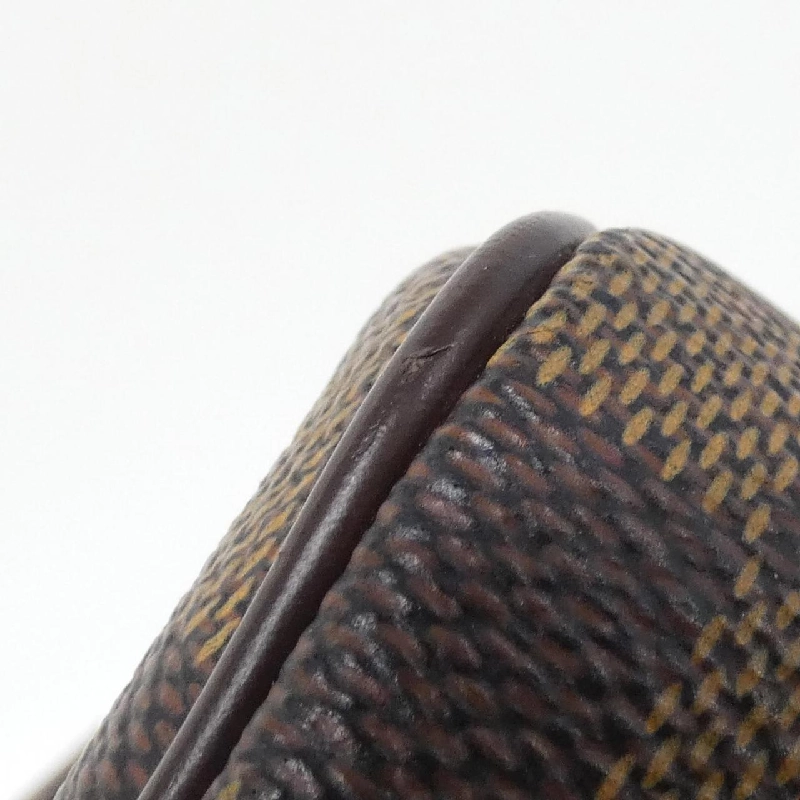 Túi xách vai Louis Vuitton Damier Olaf MM N41441 - Hàng hiệu Chính hãng 768457