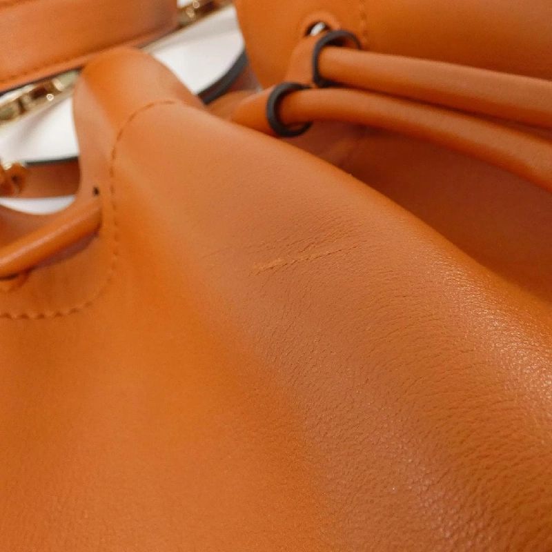 Túi Bon Bon Bucket Jimmy Choo 614865